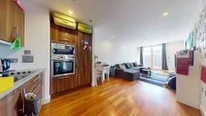 Photo 8- click for photo gallery